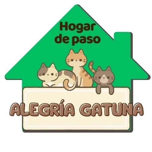 Foto de Alegria Gatuna